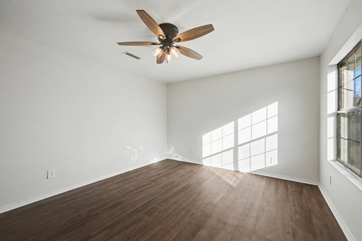 Media Image 3