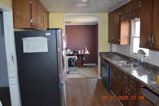 Media Image 2