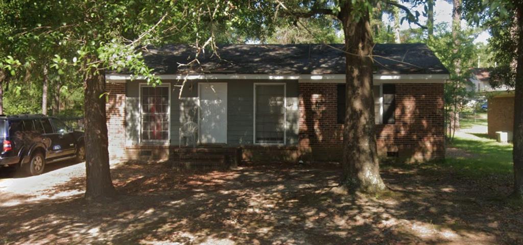 Image Unavailable