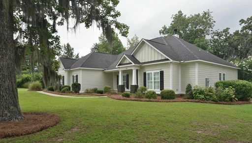 Media Image 3