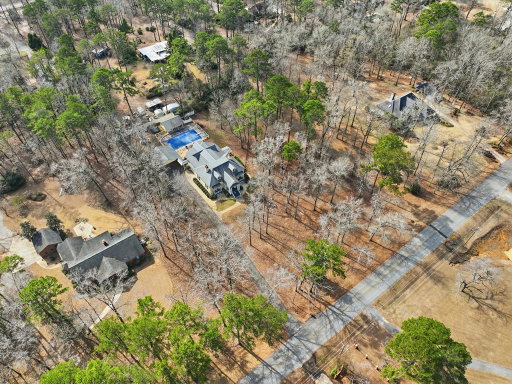 Media Image 3