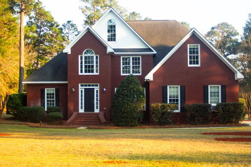 listing main photo