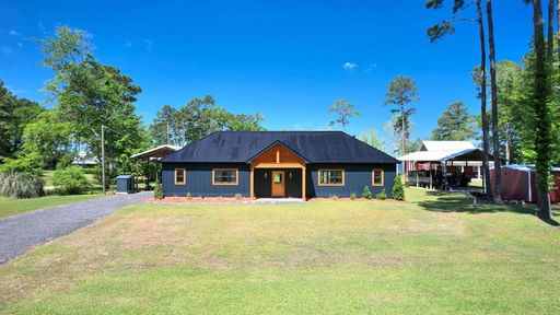 Media Image 2