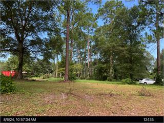 Image Unavailable