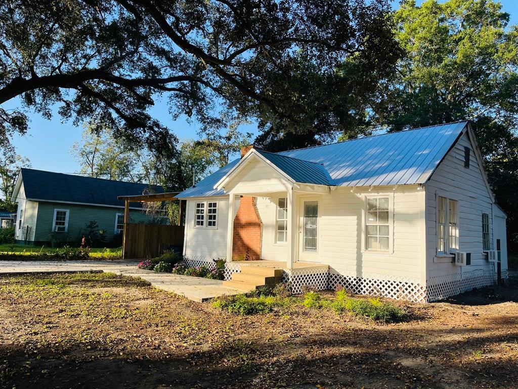 Image Unavailable