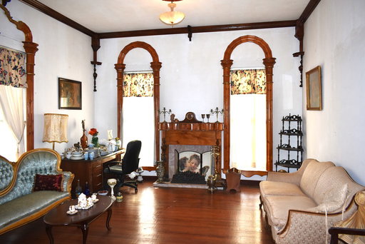 Media Image 2