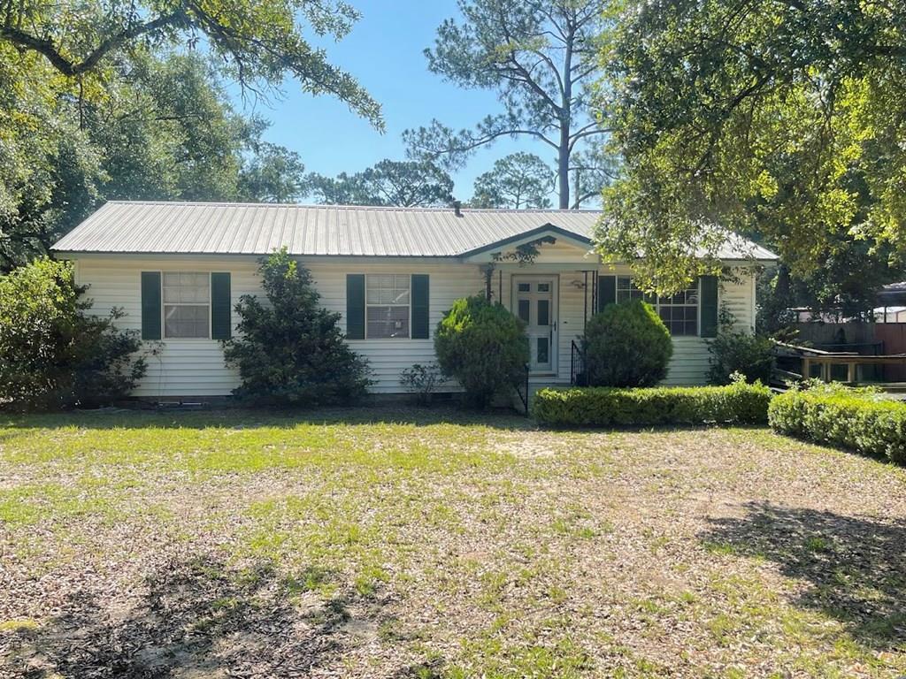 Image Unavailable