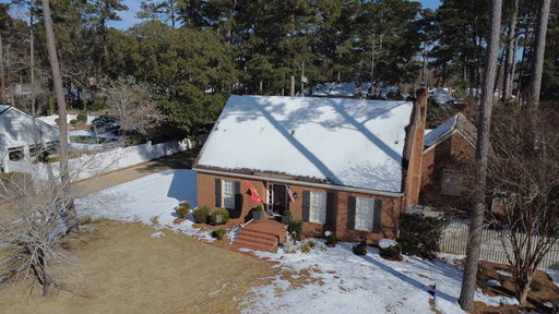 Media Image 3