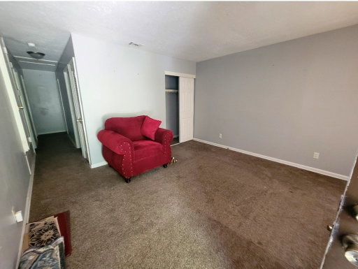 Media Image 3