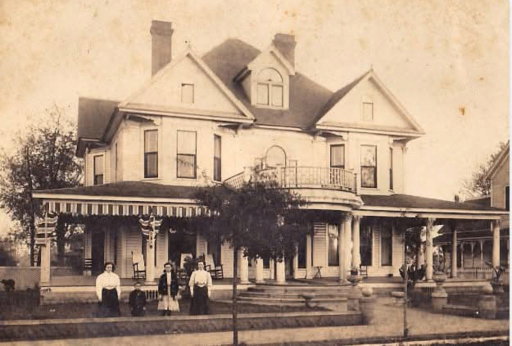 Media Image 2