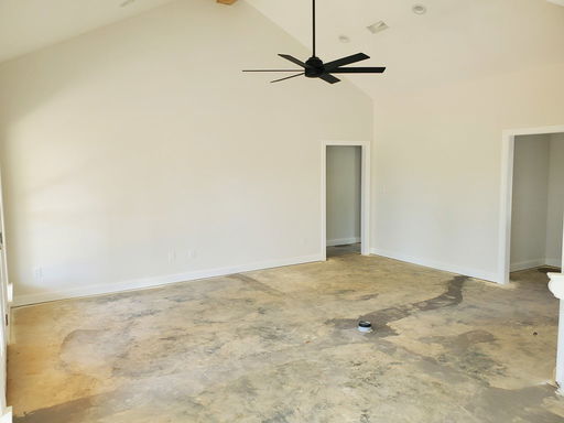 Media Image 3