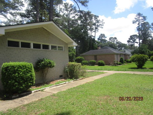 Media Image 3