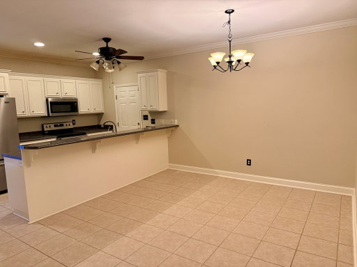 Media Image 2