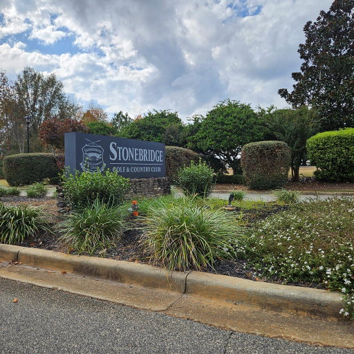 Media Image 2