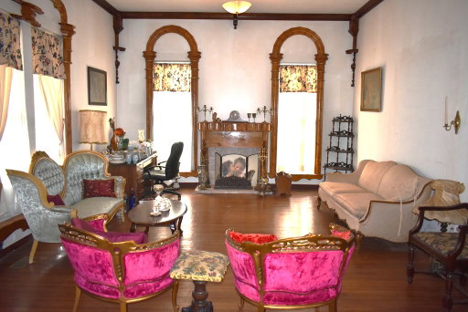 Media Image 3