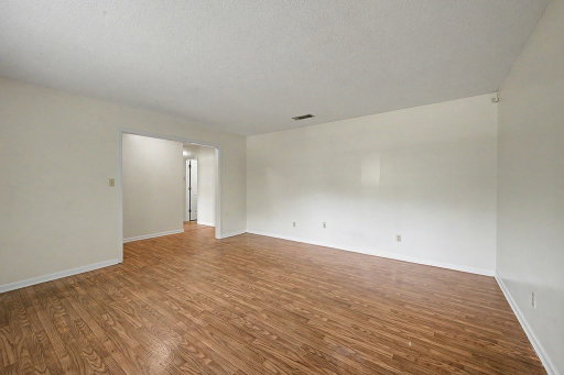 Media Image 3