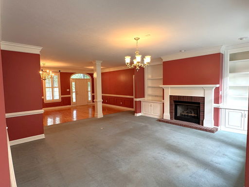 Media Image 3
