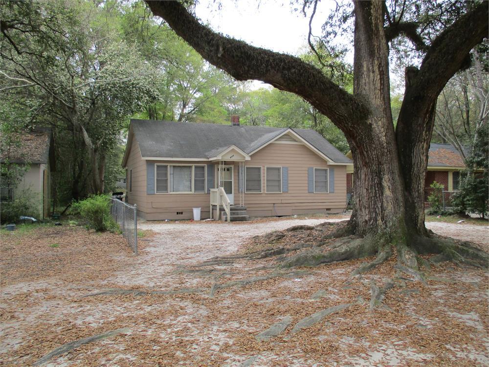 Media Image 1