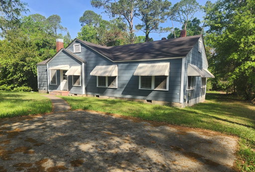 Media Image 3