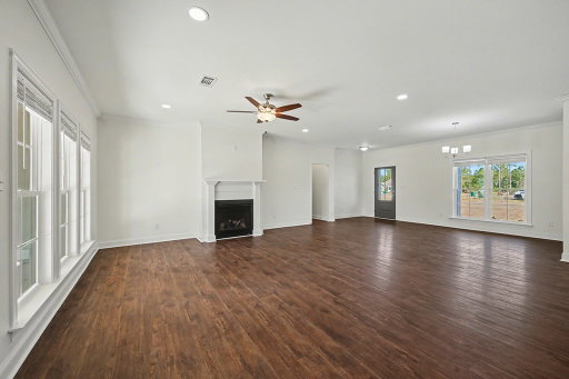 Media Image 3