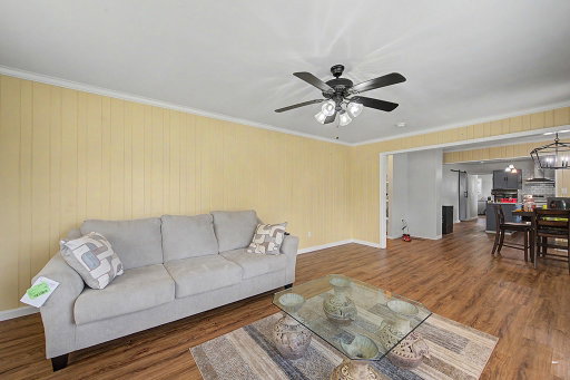 Media Image 3