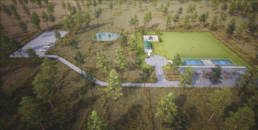 Media Image 2