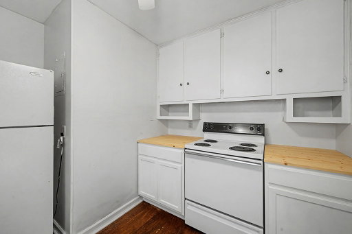 Media Image 3