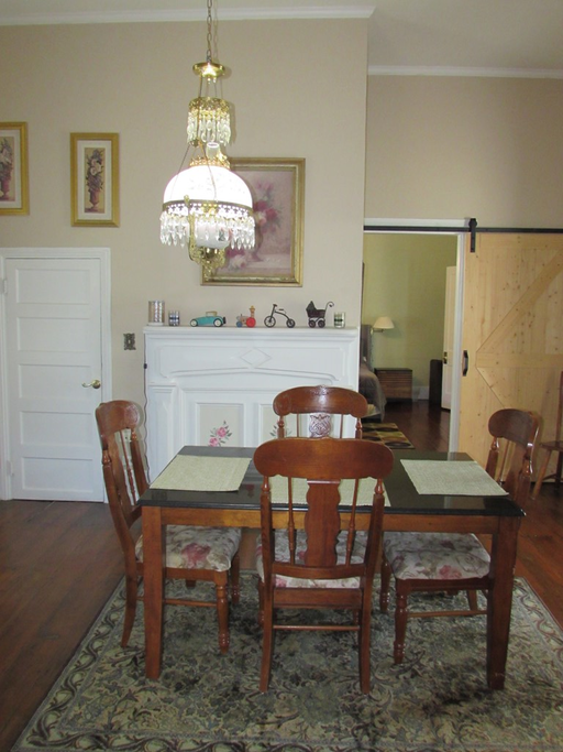 Media Image 3