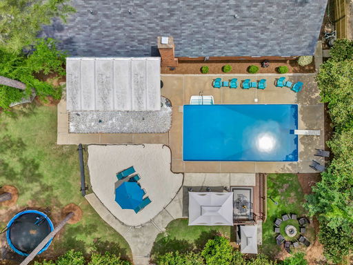 Media Image 3