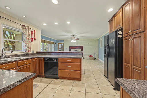 Media Image 3