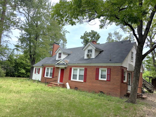 Media Image 2