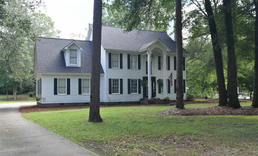Media Image 2