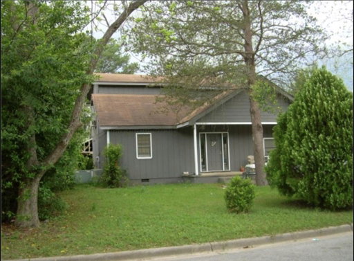 Media Image 2