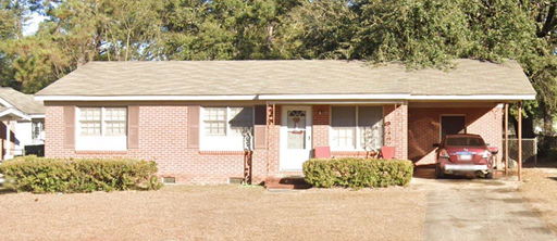 listing main photo