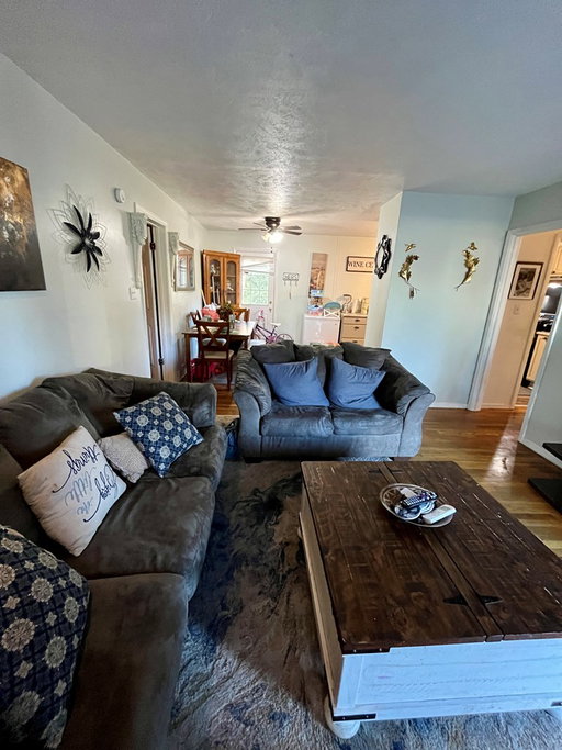 Media Image 3