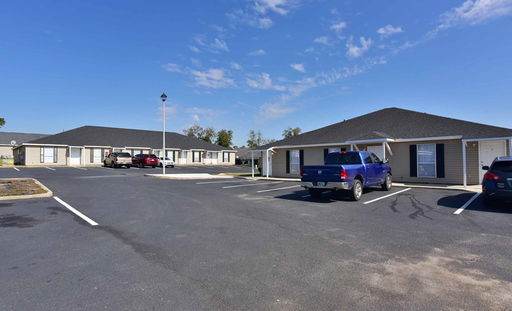 Media Image 3