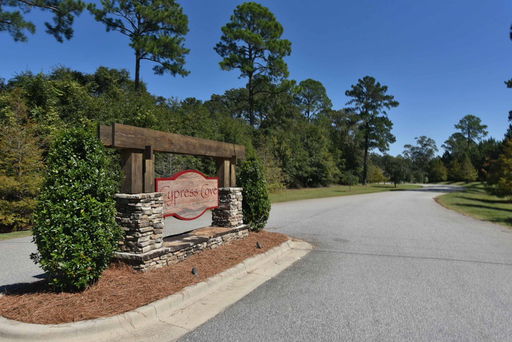 Media Image 2