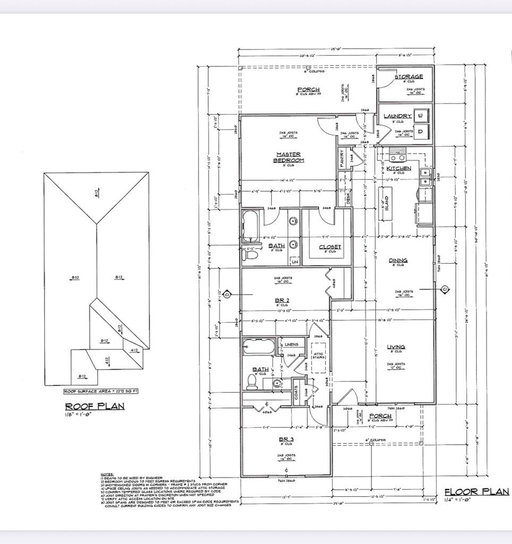 Media Image 2
