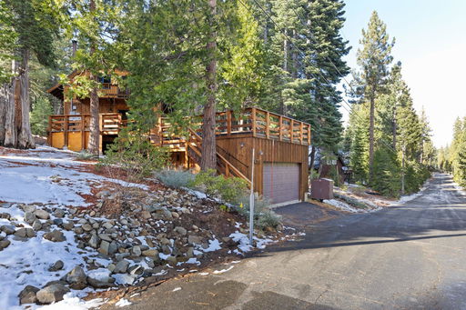 listing main photo