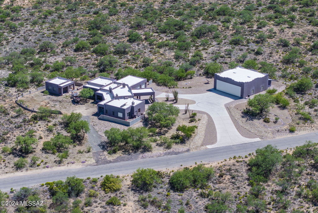 Media Image 1