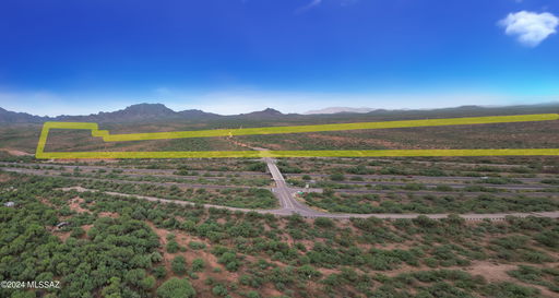 Media Image 2
