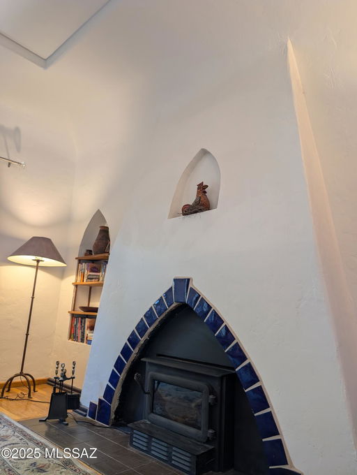 Media Image 3