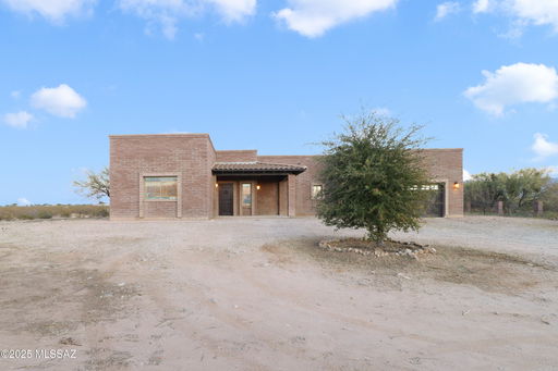 Media Image 2