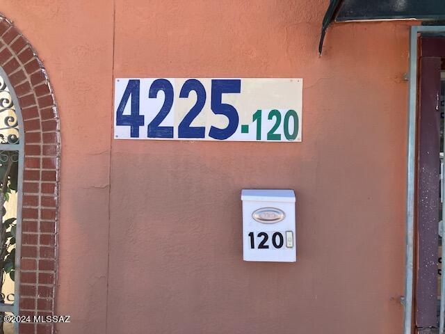 Image Unavailable