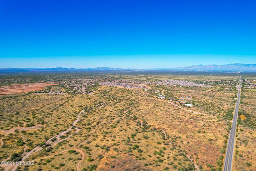 Media Image 3