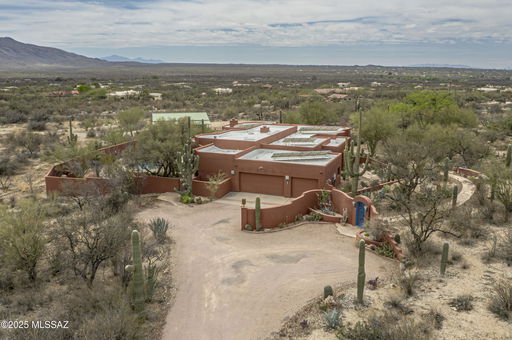 Media Image 2