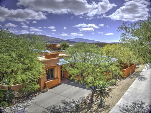 Media Image 3