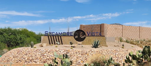 Media Image 2