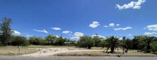 Media Image 2