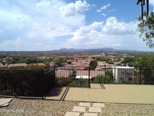 Media Image 2